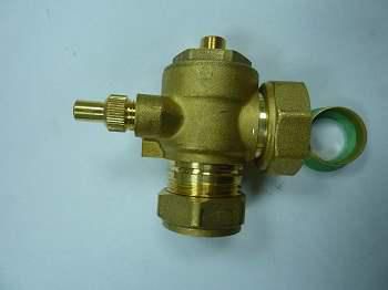 Photo de la pièce détachée S100233