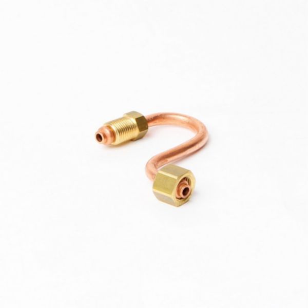 Photo de la pièce détachée 182587