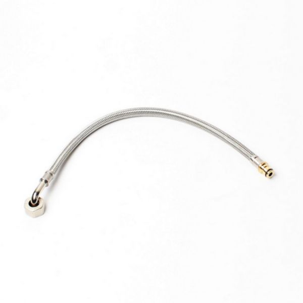 Photo de la pièce détachée 182700