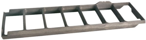 Photo de la pièce détachée 82190018