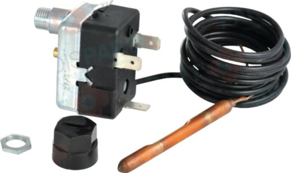 Photo de la pièce détachée S170C56FA