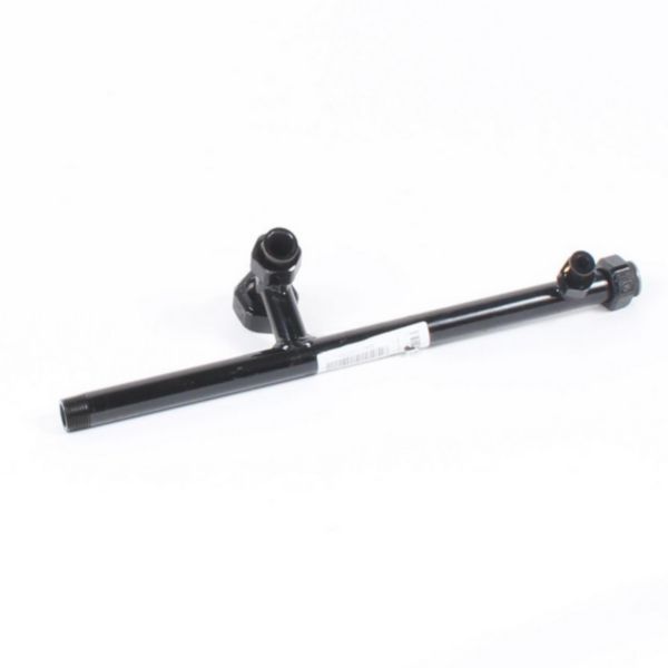 Photo de la pièce détachée 183070