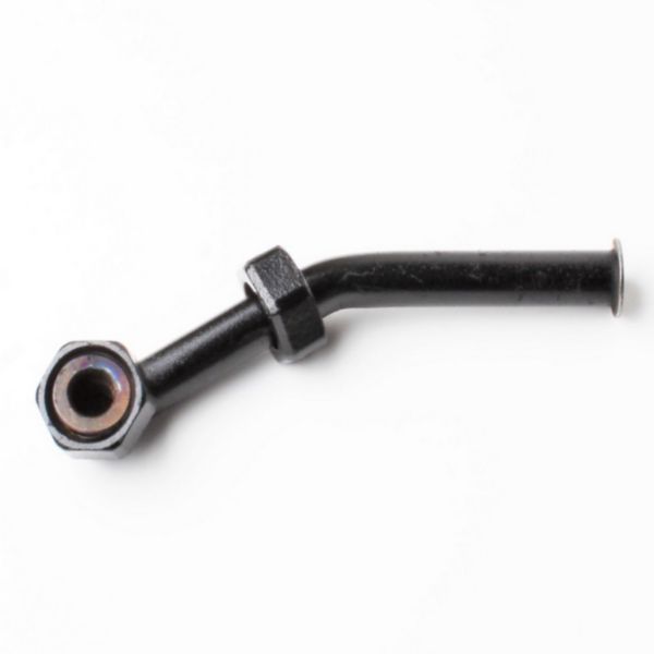 Photo de la pièce détachée 183072