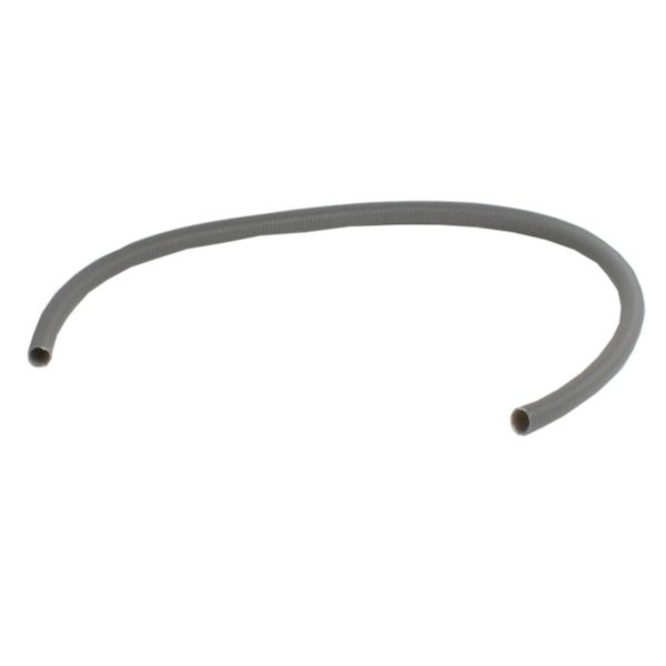 Photo de la pièce détachée 183102