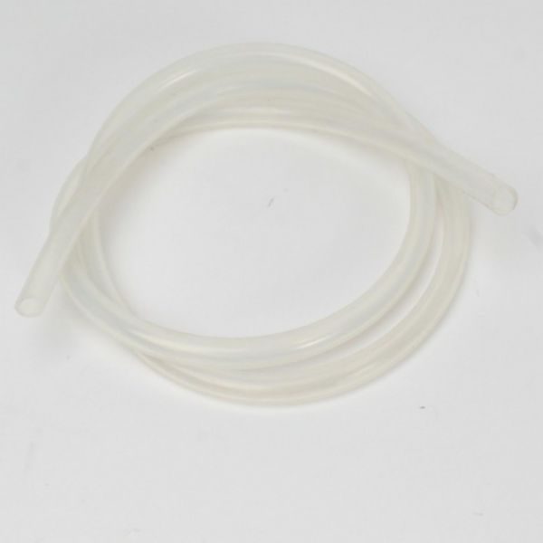 Photo de la pièce détachée 183105