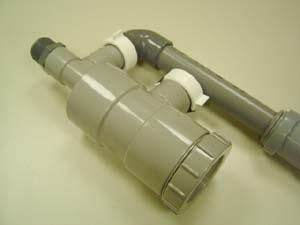 Photo de la pièce détachée S58611