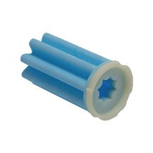 Tamis synthétique 50 micron Réf. 2450305