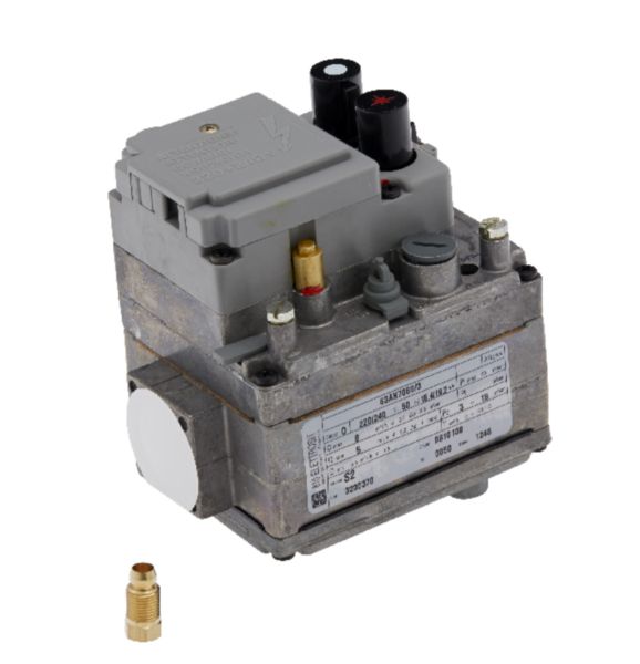 Photo de la pièce détachée S17007724