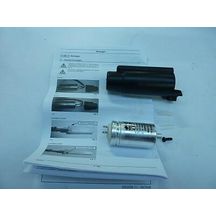 Condensateur Réf 7626805