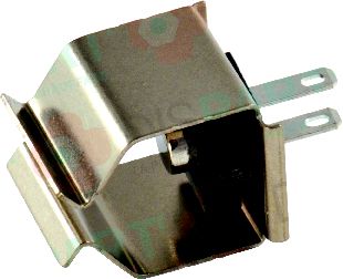 Photo de la pièce détachée 39810230