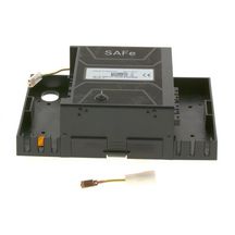 SAFe30 V7 DNA Réf. 8732936996