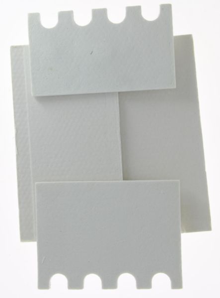 Photo de la pièce détachée 39809990