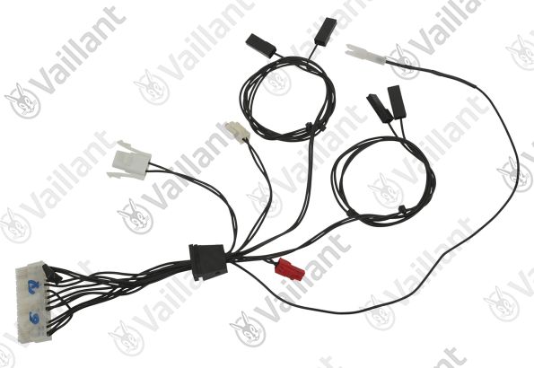 Photo de la pièce détachée 256298