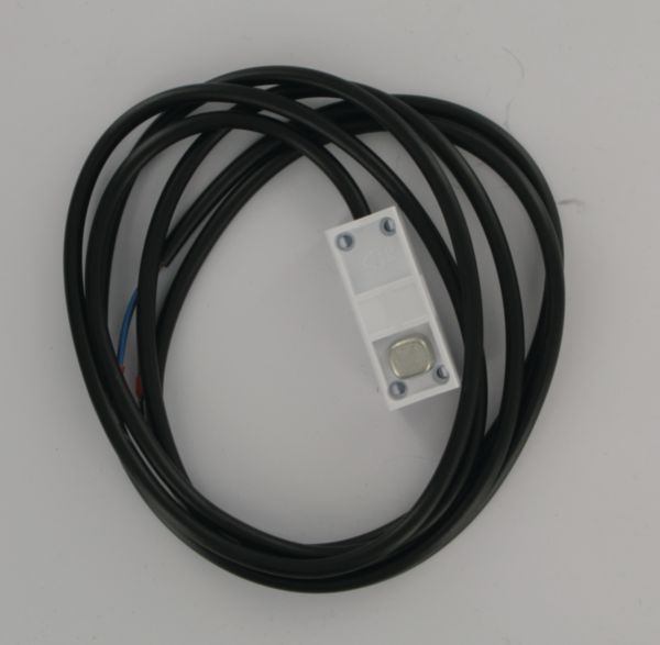 Photo de la pièce détachée 97955403