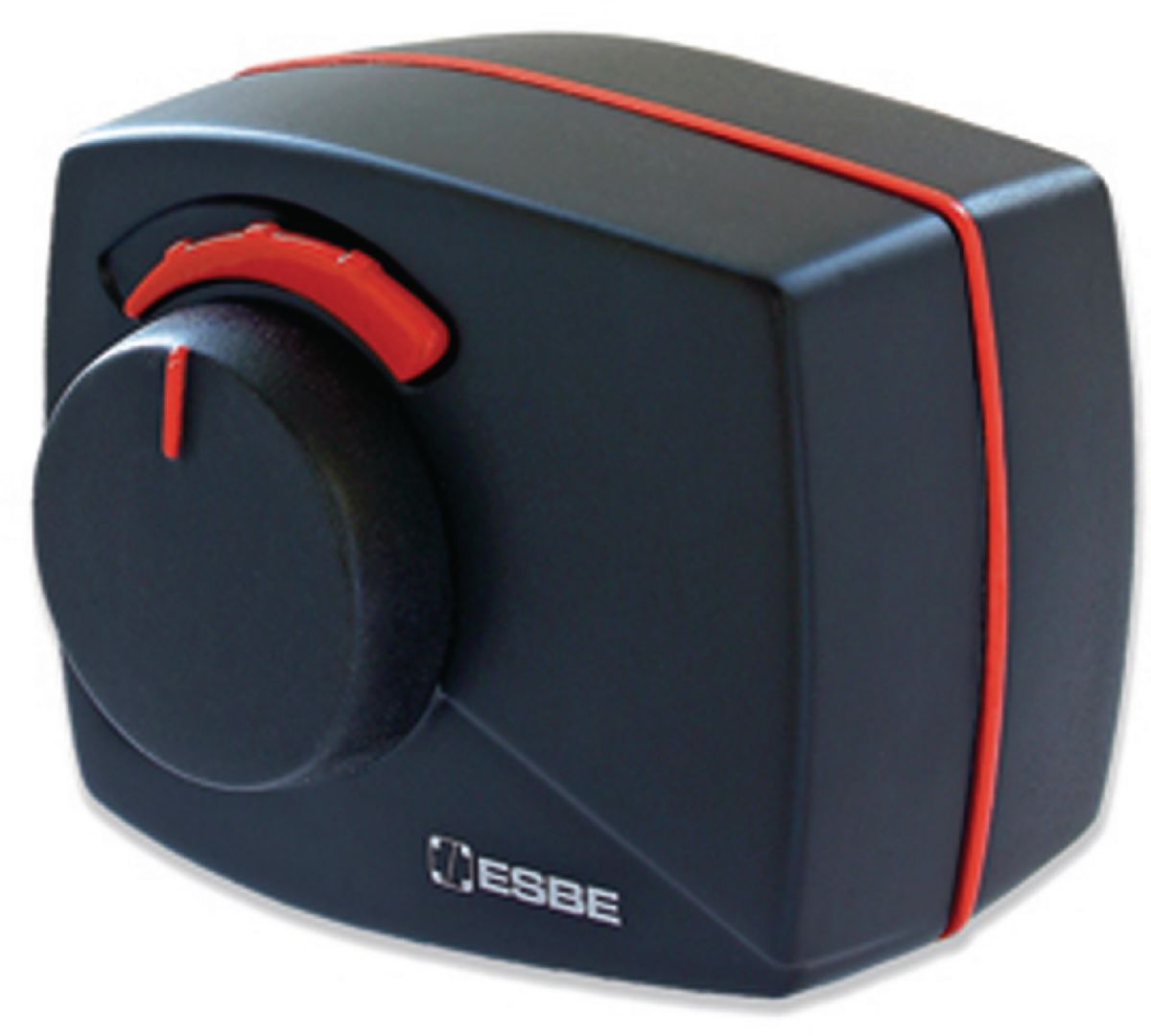 ESBE Servomoteur Ara 661 Le Série ARA600 3-Punkt 230V AC