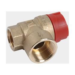 Photo de la pièce détachée 7316262