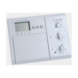 Photo de la pièce détachée 7450155