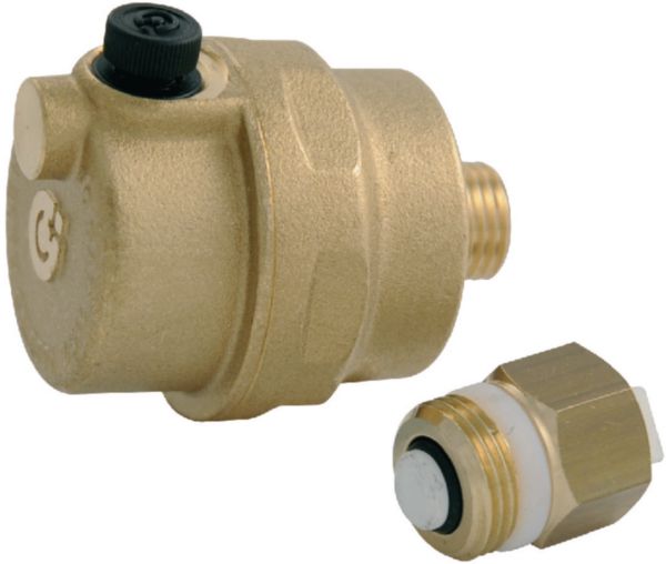 Photo de la pièce détachée V17006193