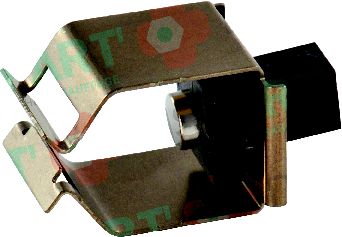 Photo de la pièce détachée 39819550