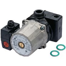 Pompe MASTER TWIN L85E , THELIA TWIN 28E , THEMIS TWIN 28EV - 28E , THELIA 30E Réf. 5600400
