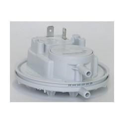 Photo de la pièce détachée 7819813