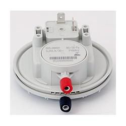 Photo de la pièce détachée 7819814