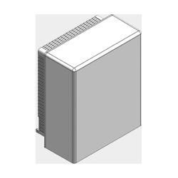 Photo de la pièce détachée 7820148