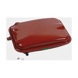 Photo de la pièce détachée 7822351