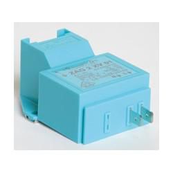 Photo de la pièce détachée 7822555