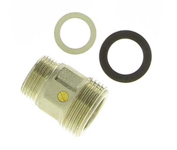 Photo de la pièce détachée 39810330