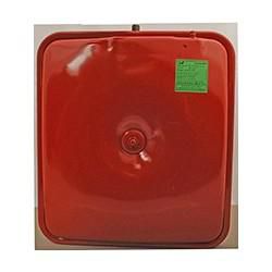 Photo de la pièce détachée 7822804