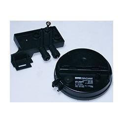 Photo de la pièce détachée 7822897