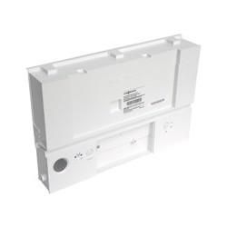 Photo de la pièce détachée 7825241