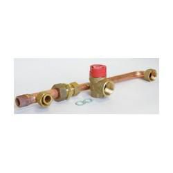 Photo de la pièce détachée 7825468