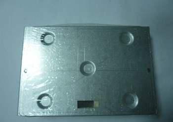 Photo de la pièce détachée 86668775