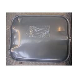 Photo de la pièce détachée 7826383