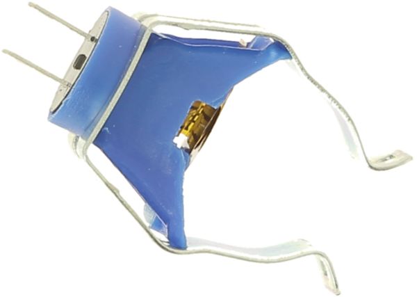 Photo de la pièce détachée JJD008435360