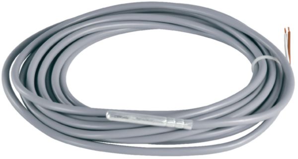 Photo de la pièce détachée 95362445