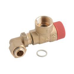 Photo de la pièce détachée 7828420