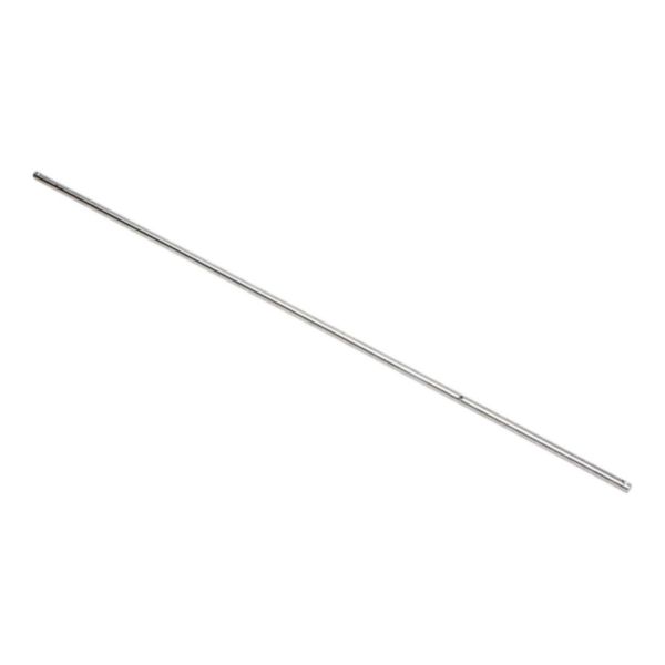 Photo de la pièce détachée 459407