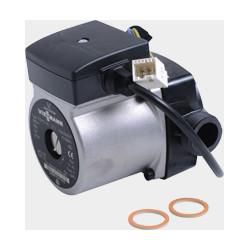 Circulateur VIUP 15-30 CIL2 3H PPS Réf. 7829929