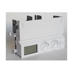 Photo de la pièce détachée 7831255