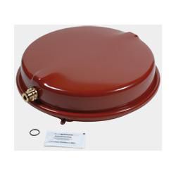 Photo de la pièce détachée 7831308