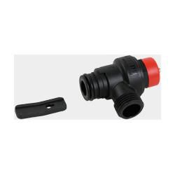 Photo de la pièce détachée 7833029