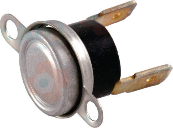 Photo de la pièce détachée JJJ000611690