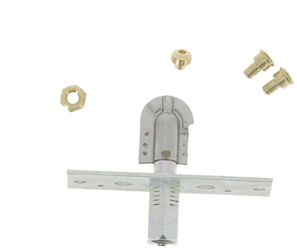 Photo de la pièce détachée 7370445