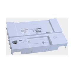 Photo de la pièce détachée 7838384