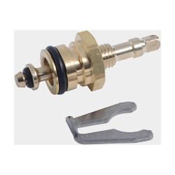 Photo de la pièce détachée 7839749