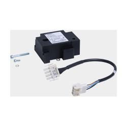 Photo de la pièce détachée 7855288