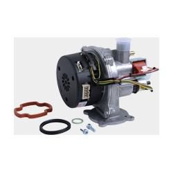 Photo de la pièce détachée 7865437